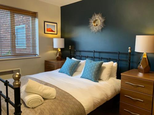 Two-Bedroom Apartment in Windsor – Photos 3