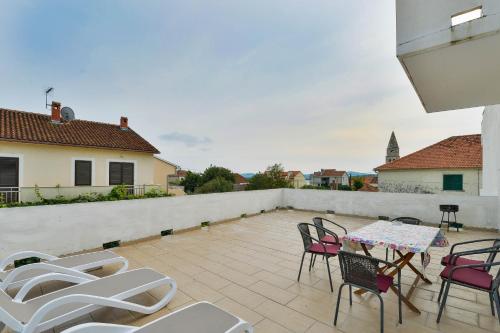 Apartments Lavanda – Photos 2