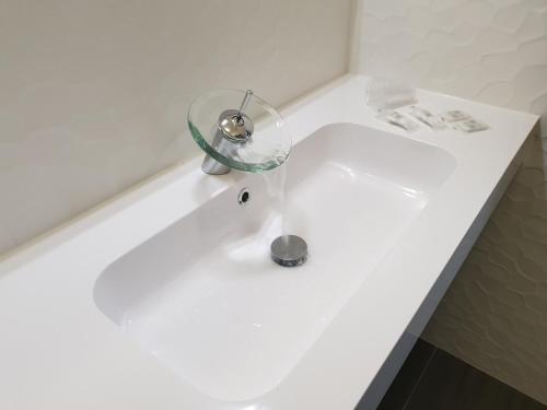Fotografie z fotogalerie ubytování Pomodoro Bed v destinaci Castrovillari