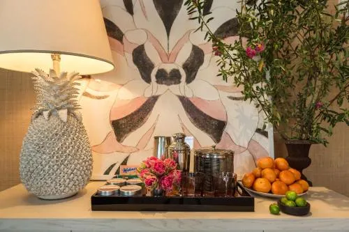 Hotel 850 SVB, West Hollywood, a Member of Design Hotels photo 9