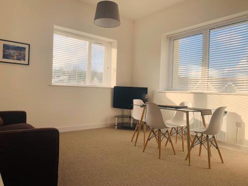 Galeriebild der Unterkunft Ferry House in Pembroke Dock