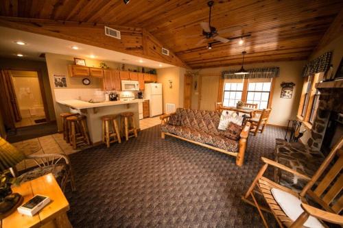 Long Lake Resort – Photos 3