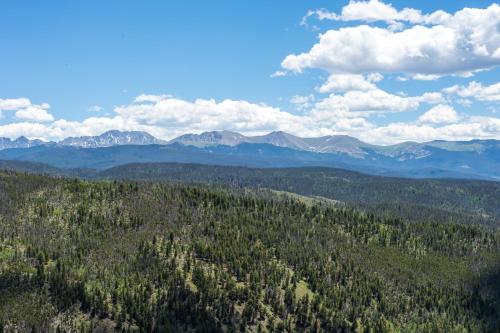 Kicking Horse Getaway – Photos 4