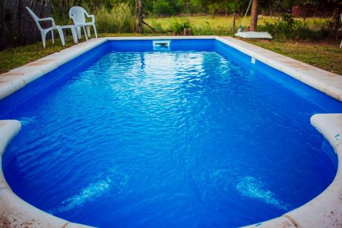 Las Cimas Apart Hotel – Photos 2