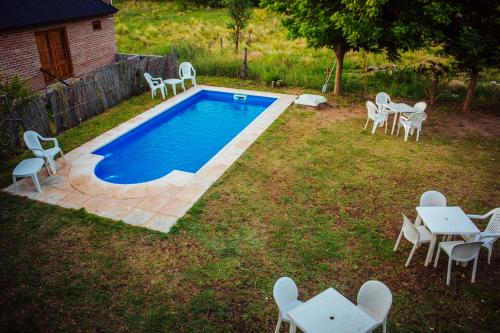Las Cimas Apart Hotel – Photos 3