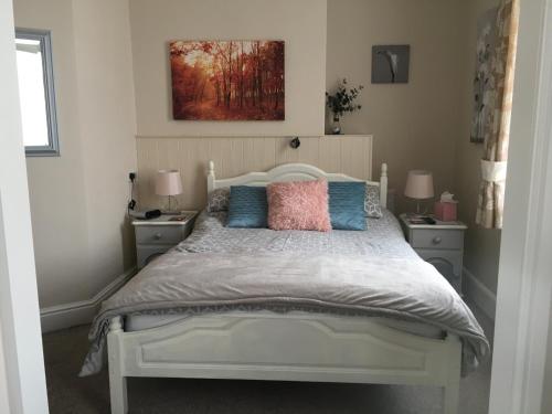Cornubia Guest House – Photos 4