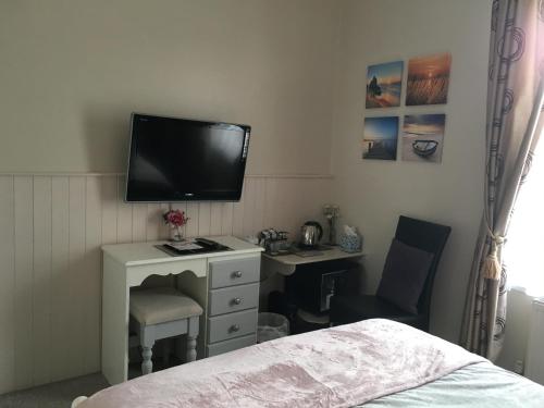 Cornubia Guest House – Photos 3