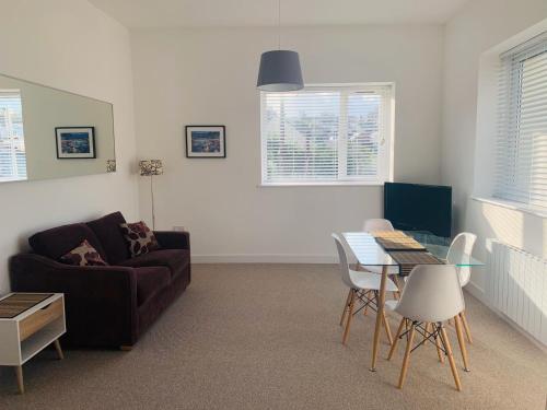 Galeriebild der Unterkunft Ferry House in Pembroke Dock