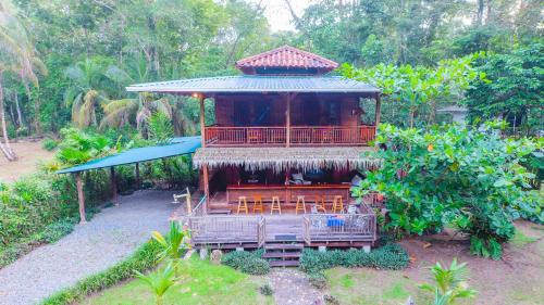 Casa Matix – Photos 3