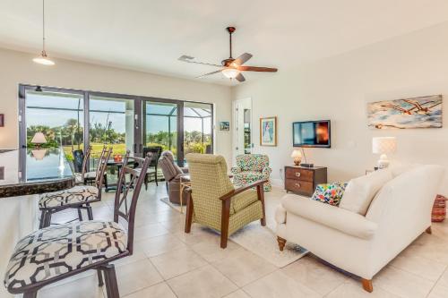 Casa Pineland – Photos 4