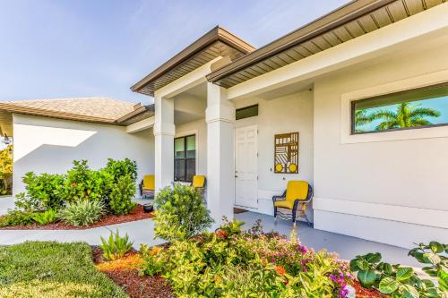 Casa Pineland – Photos 3