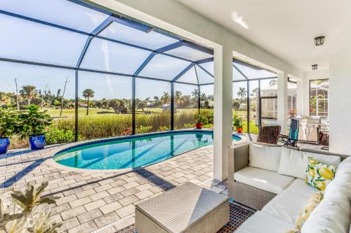 Casa Pineland – Photos 2