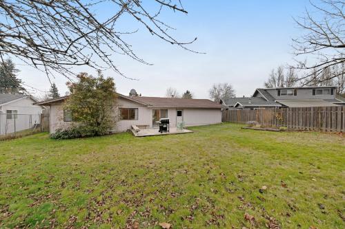 Home in the Silicon Forest – Photos 3