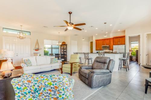 Casa Pineland – Photos 5