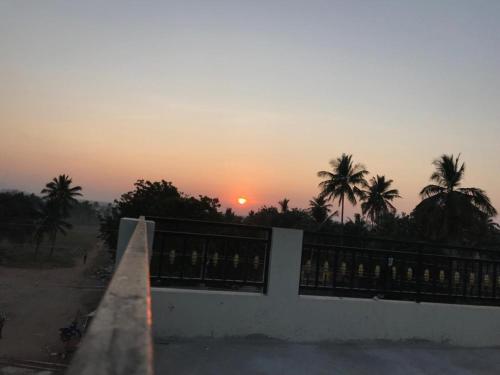 Gallery image of Rohit Home Stay in Hospet