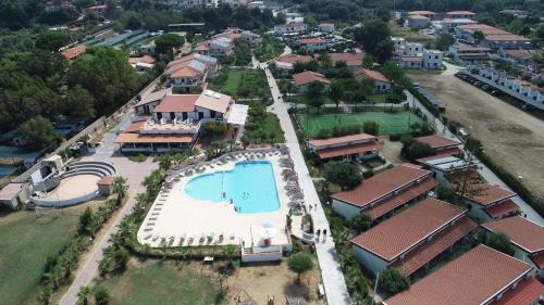 Borgo Marino Albatros – Photos 3