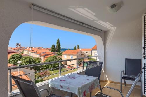Apartments Boris 771 – Photos 4