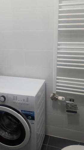 Φωτογραφία από το άλμπουμ του Apartman Relax Bjelašnica σε Trnovo