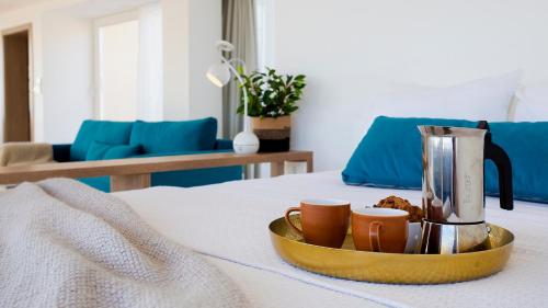 Adriatic Azur Penthouse
