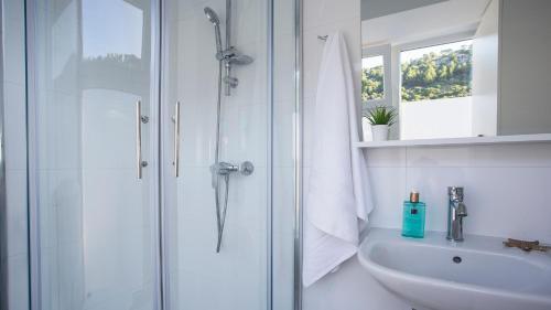 Adriatic Azur Penthouse