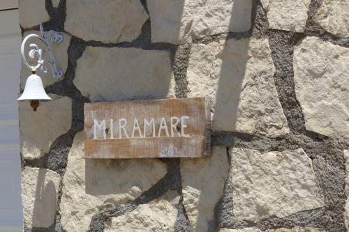 Fotografie z fotogalerie ubytování Villa Miramare v destinaci Georgioupolis