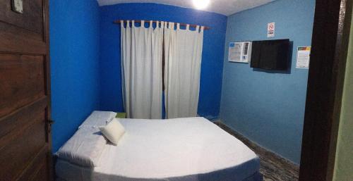 Hostel Campos – Photos 3