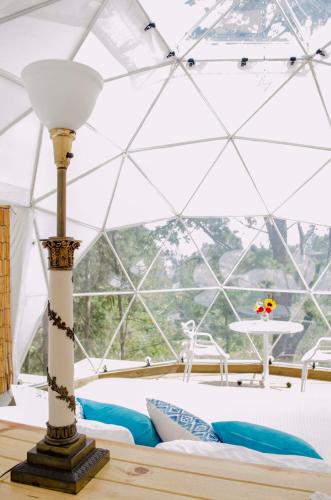 Luna Glamping Colombia – Photos 5