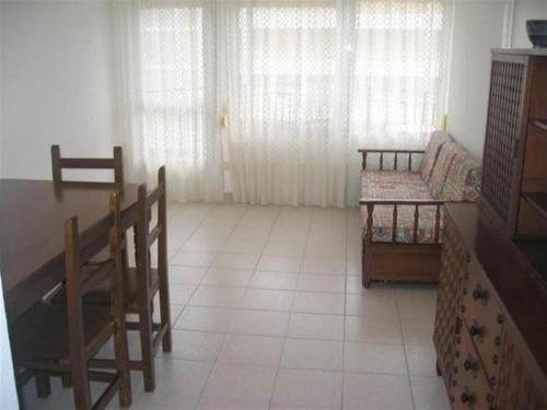 Les Doyes Residencial LEK