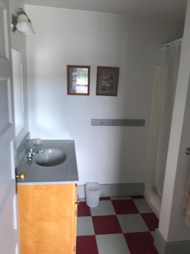 Gambar di galeri bagi West Quoddy Station LLC di Lubec