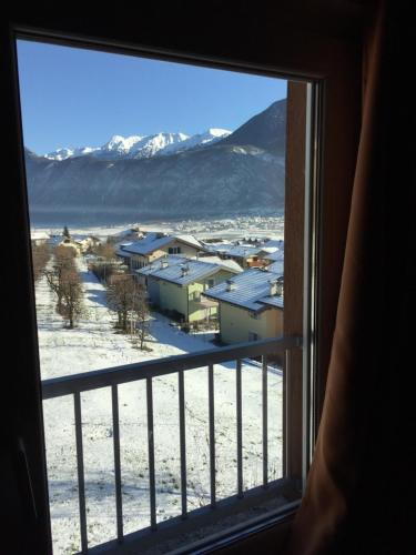 Gallery image of Casa Al Parco in Levico Terme
