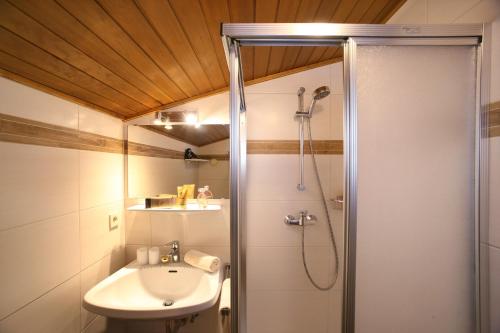 Appartement Lackner photo 2