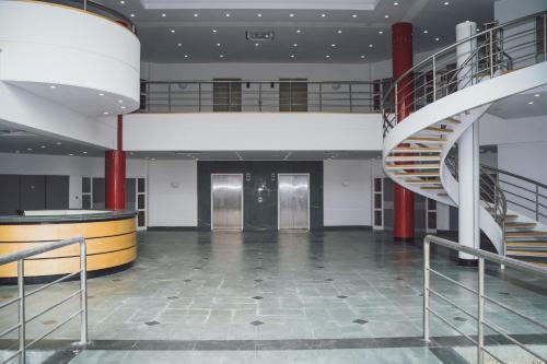 Φωτογραφία από το άλμπουμ του Sapphire House Telford στο Τέλφορντ