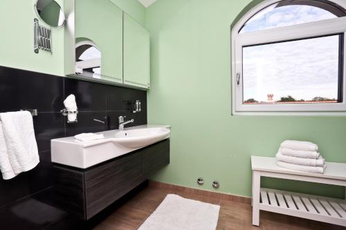 Apartment I&I photo 3