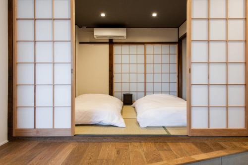 Kamin Kanazawa