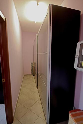 Fotografie z fotogalerie ubytování Delizioso Bilocale in Centro v destinaci Conselice