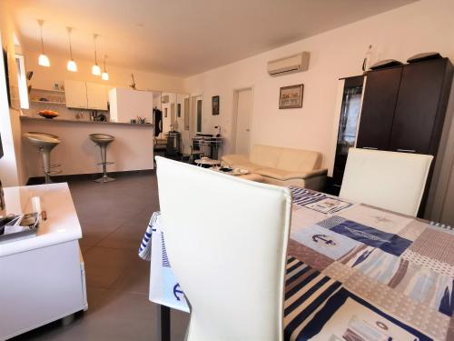 Gallery image of Apartment Loris in Skradin Center in Skradin