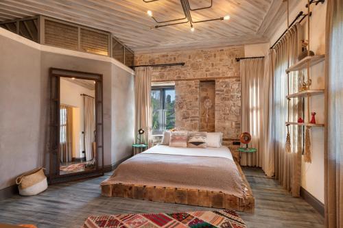 Casa Sur Antalya – Photos 4