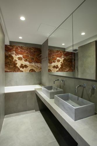 Gambar di galeri bagi Art Suites Korai di Athens