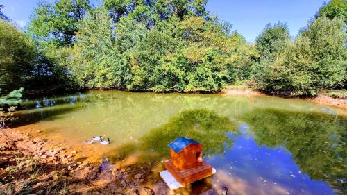 Domaine De Potofayol – Photos 3
