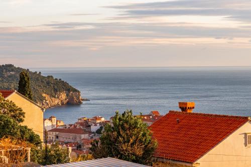 Galeriebild der Unterkunft Apartment Pero&Mika With Swimming Pool in Dubrovnik