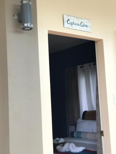 モアルボアルにあるANCHORAGE INN Moalboalのギャラリーの写真