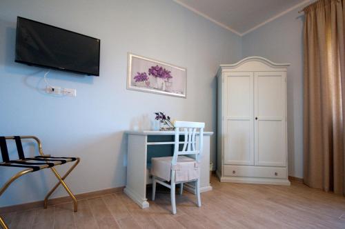 B&B La Madonnina – Photos 3