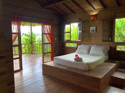 Soul Fire Casitas – Photos 5