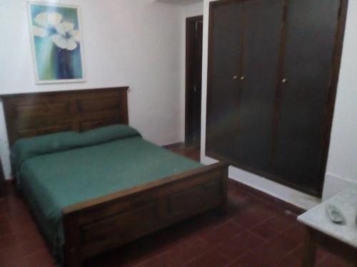 El Cortijo de la villa – Photos 3