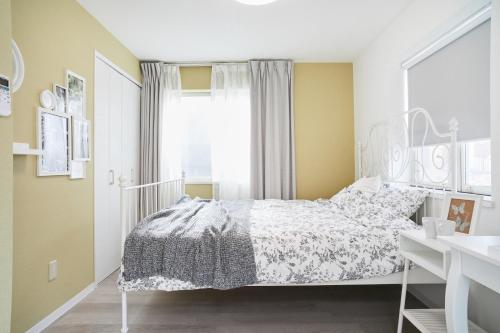 Beautiful Villa in Shinjuku Shin-OKubo 6minutes walk B