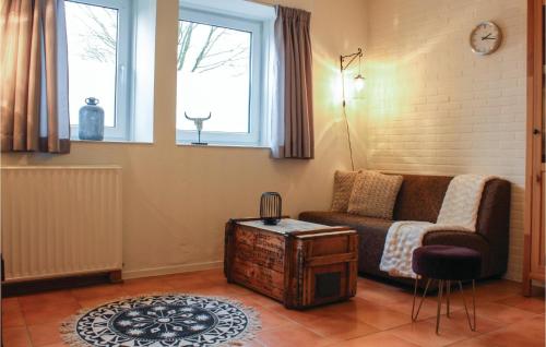 Vakantiewoning 12 – Photos 2