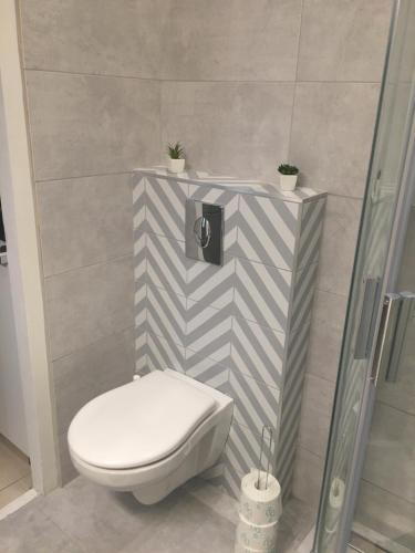 Kálmán Apartman 1054 Budapest, Kálmán Imre út 21 kép - 3