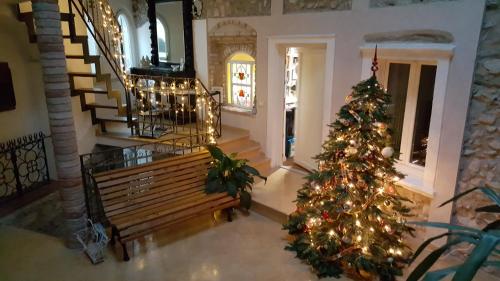 Antica Corte B&B – Photos 3