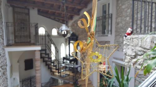 Antica Corte B&B – Photos 2