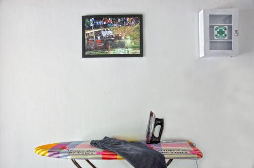 Φωτογραφία από το άλμπουμ του Sunny Homestay στο Tangalle